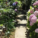 Croatia Borik Big Family On The Sea View Number 3 아파트 *