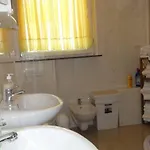 아파트 Croatia Borik Big Family On The Sea View Number 3