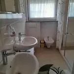 Croatia Borik Big Family On The Sea View Number 3 아파트