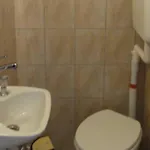 아파트 Croatia Borik Big Family On The Sea View Number 3 *