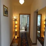 Croatia Borik Big Family On The Sea View Number 3 아파트 *