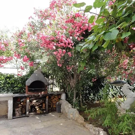 Croatia Borik Big Family On The Sea View Number 3 Appartement Zadar