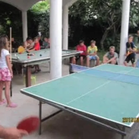 Appartement Croatia Borik Big Family On The Sea View Number 3