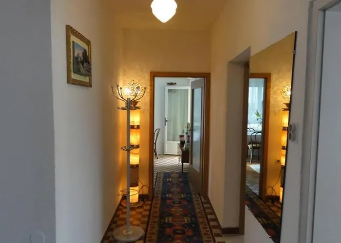 Croatia Borik Big Family On The Sea View Number 3 Appartement *